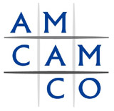 amcamco.jpg