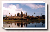 angkor1.jpg