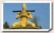 battambang.jpg