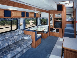 evergreen-rv.jpg