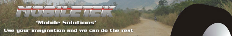 header1.jpg