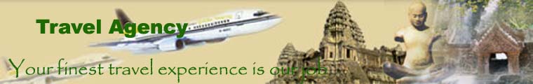 header3.jpg