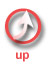 iconup1.jpg