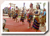 mondulkiri.jpg