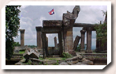 preah_vihear.jpg