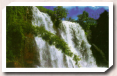 ratanakiri.jpg
