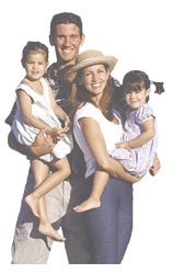 rvfamily.jpg