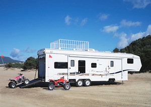 spring-rv.jpg