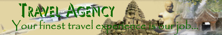 travelagency.gif